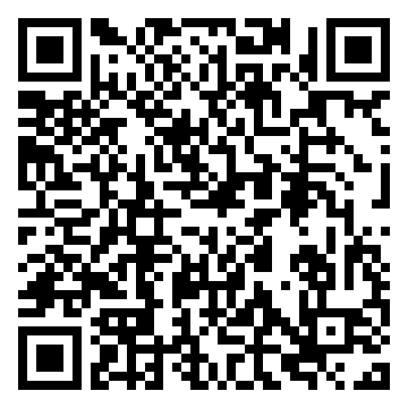 QR code 22001713100000