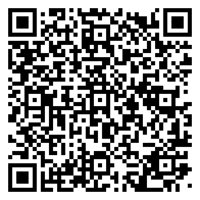 QR code 52546569800000