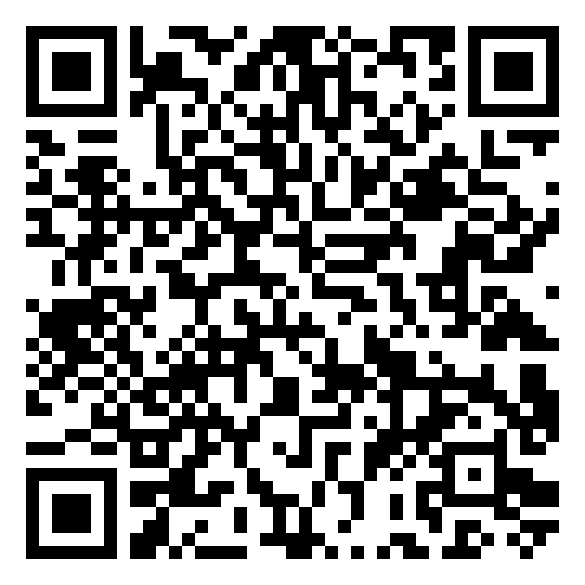 QR code 01167712200000