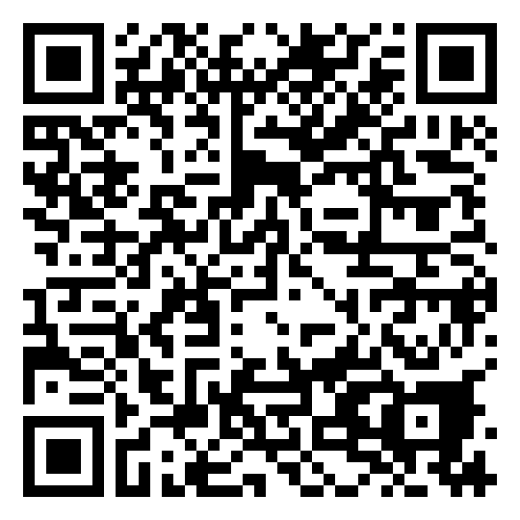 QR code 36805954800000