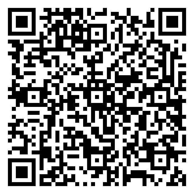 QR code 36844624500000