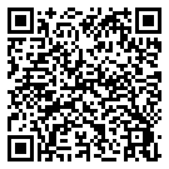 Solo Print QR code QR code 36244395500000