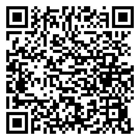 QR code 36516069500000
