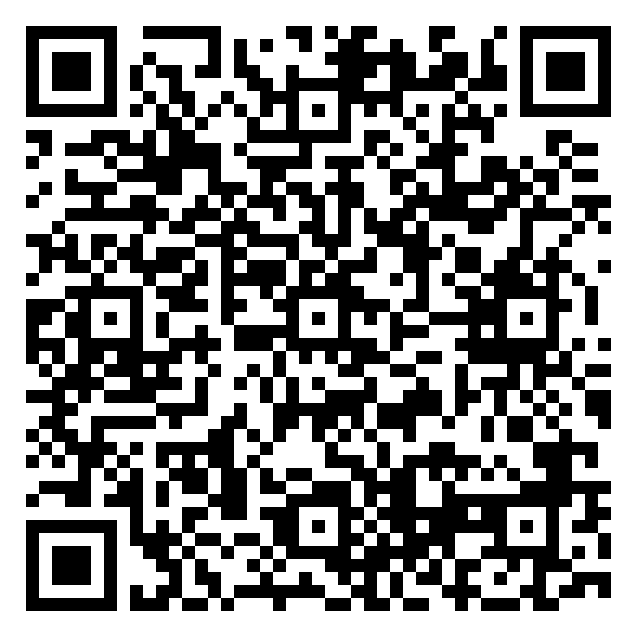 QR code 28014227200000