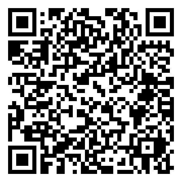 QR code 52609562500000