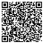 QR code 77158759000000