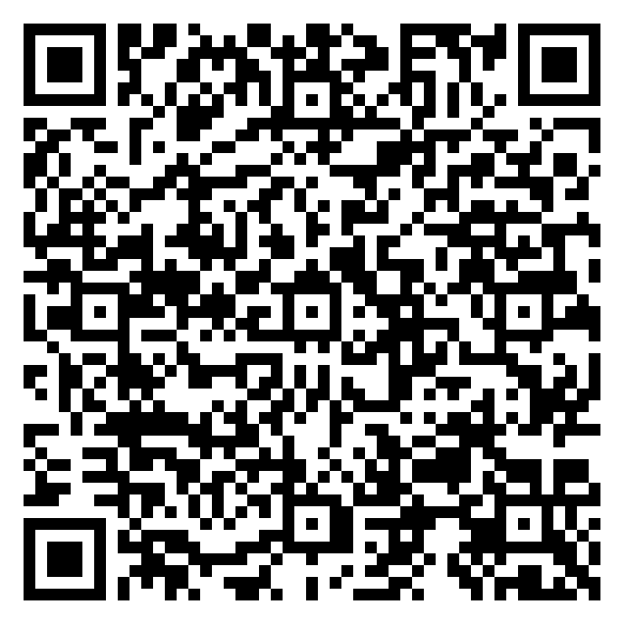 QR code 52881789600000