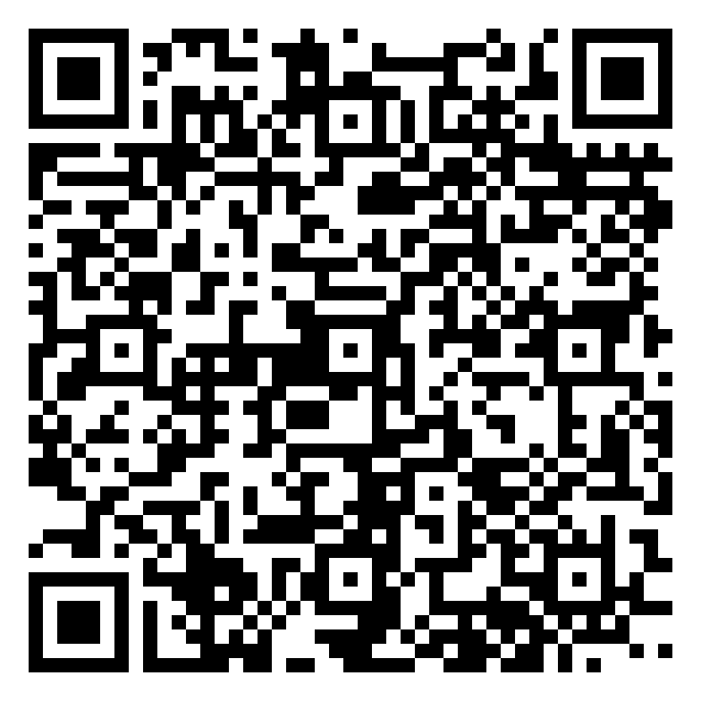 QR code 54108672900000