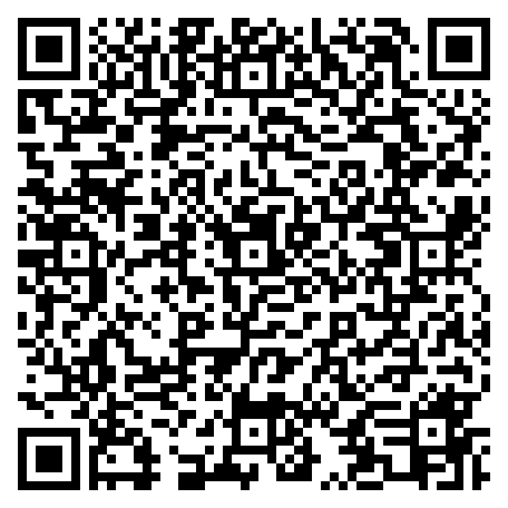QR code 54089485800000