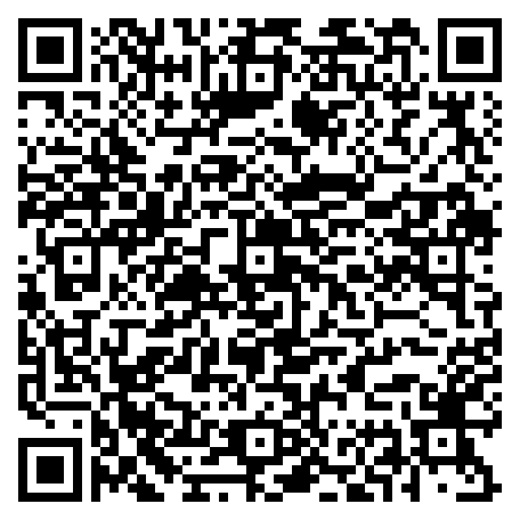 QR code 52585898900000