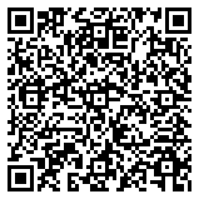 QR code 10079792300000