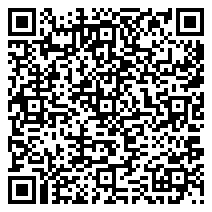 QR code 47321689000000