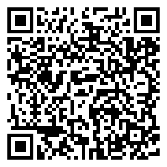 QR code 38548049600000