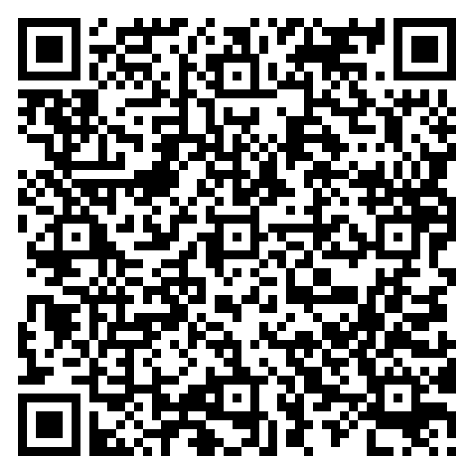 QR code 63457656800000