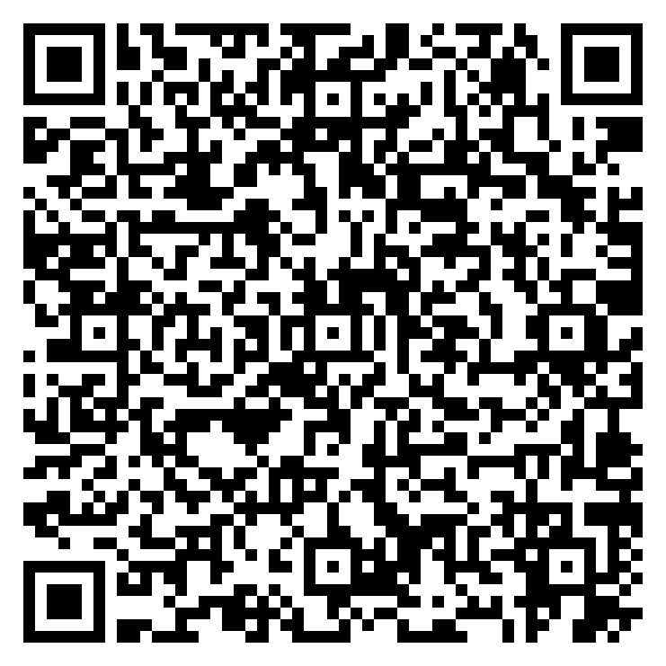 QR code 36176065900000
