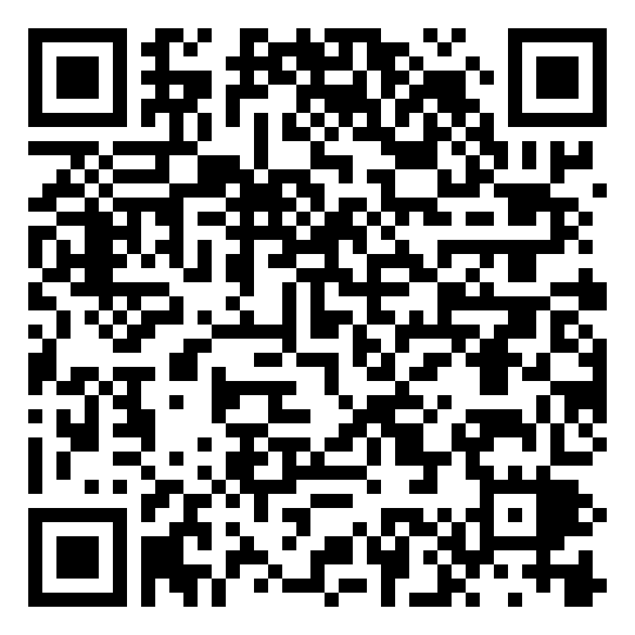 QR code 36820875800000