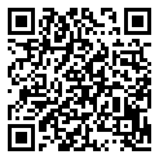 QR code 38789294900000