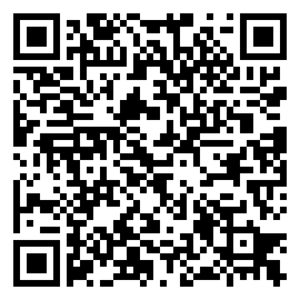 QR code 52645826900000