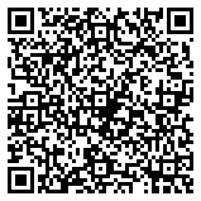 QR code 12036139200000