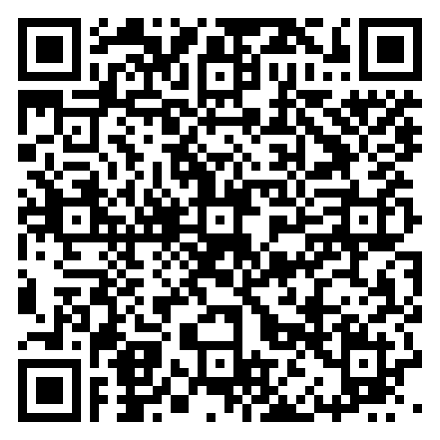 QR code 01321523600000