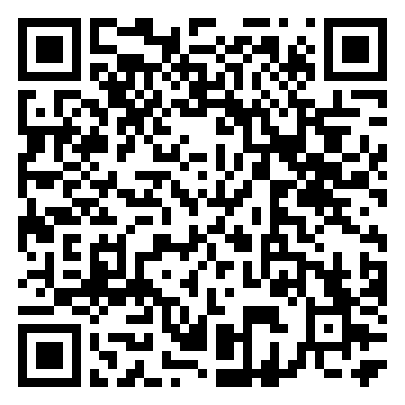QR code 52386307000000