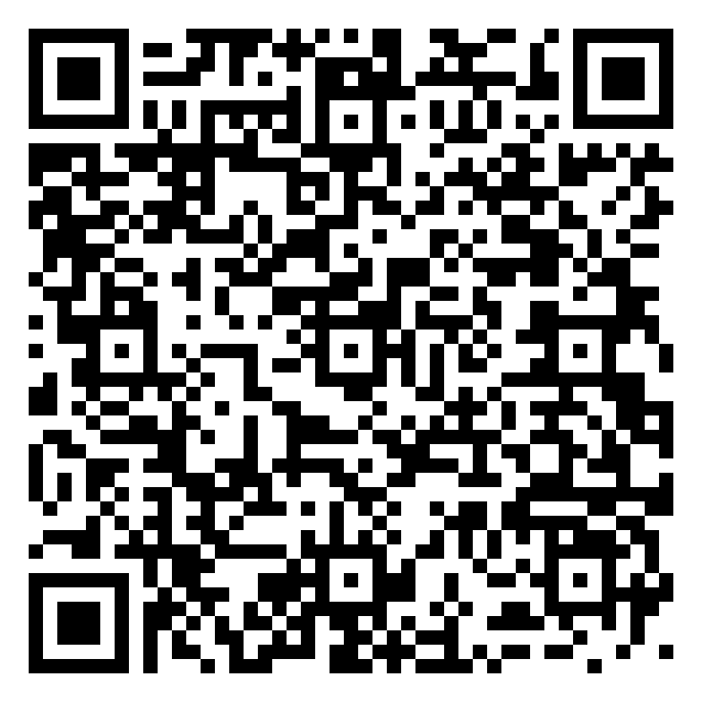 QR code 52297862900000