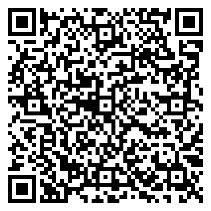 QR code 38743041000000