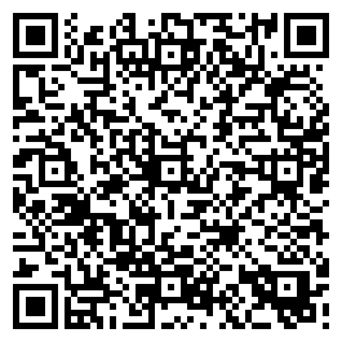 QR code 54321922900000