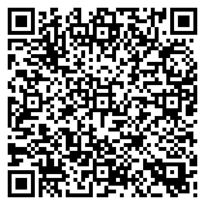 QR code 00000000000000