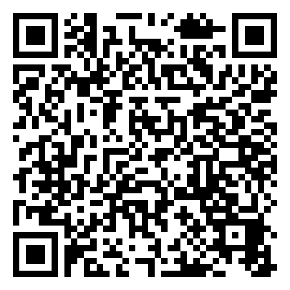 QR code 38898105200000