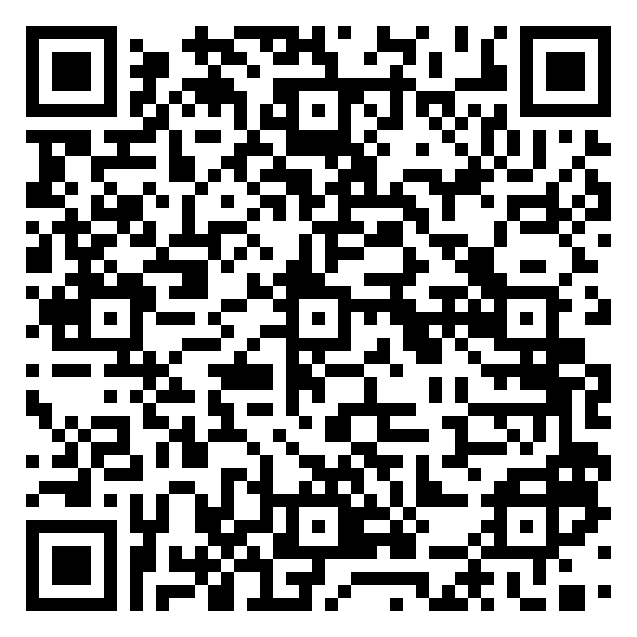 QR code 00000000000000