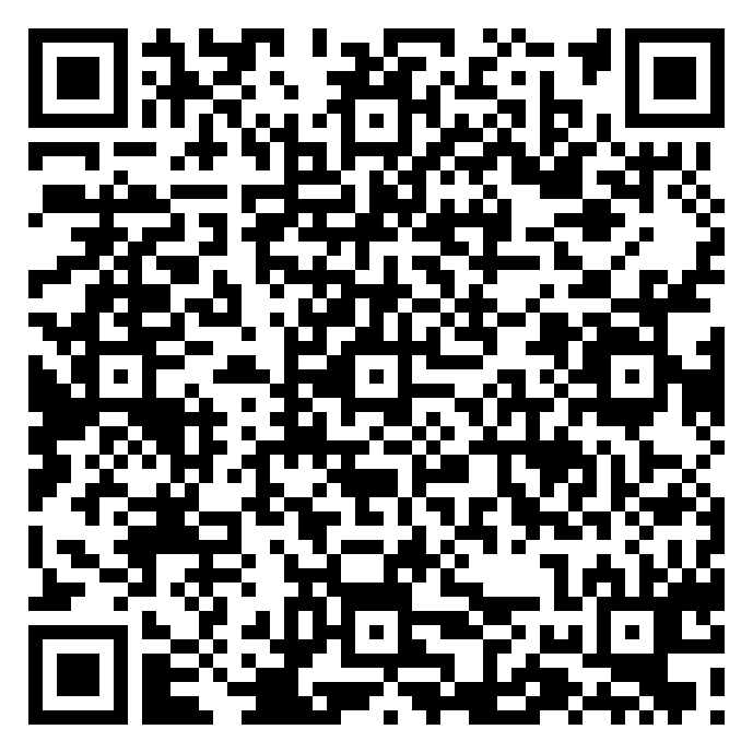 QR code 54011108100000