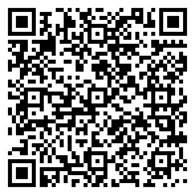 QR code 54038921500000