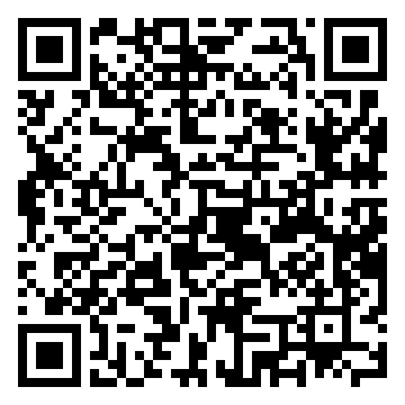QR code 36456711800000