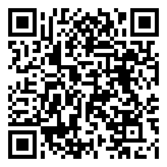 QR code 54250028900000