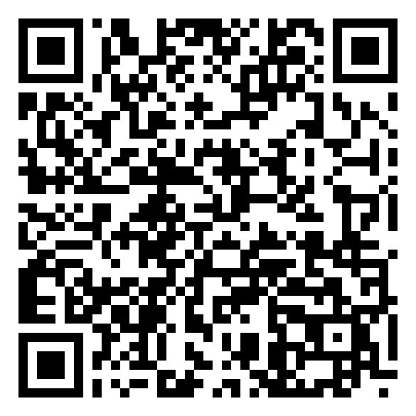 QR code 14612608000000