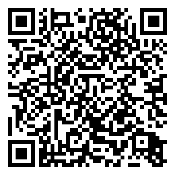 QR code 38786172000000