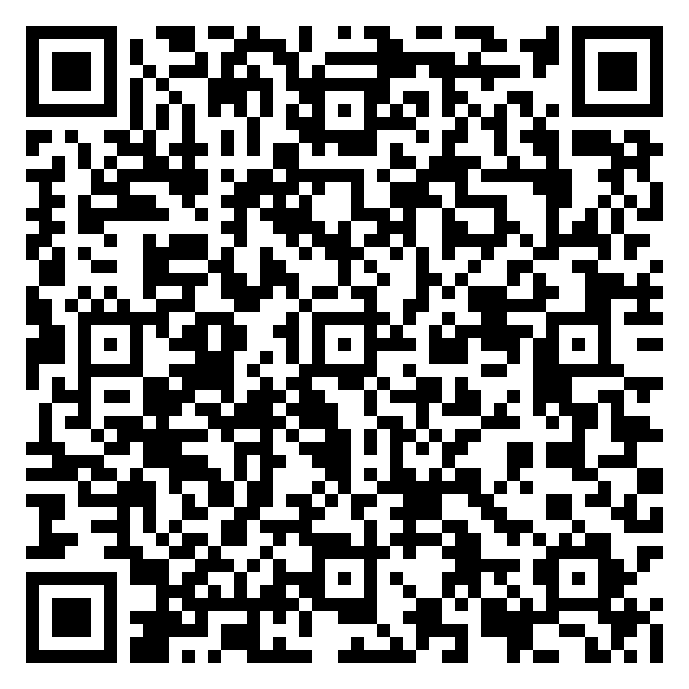 QR code 14639539900000