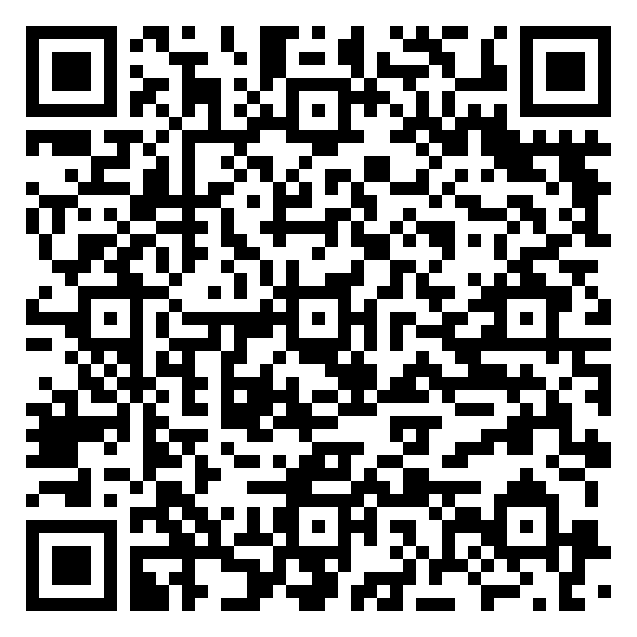QR code 36906374700000