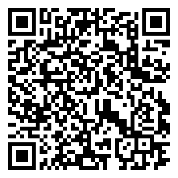 QR code 38149316000000