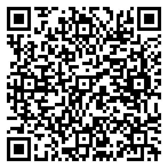 QR code 52224019000000