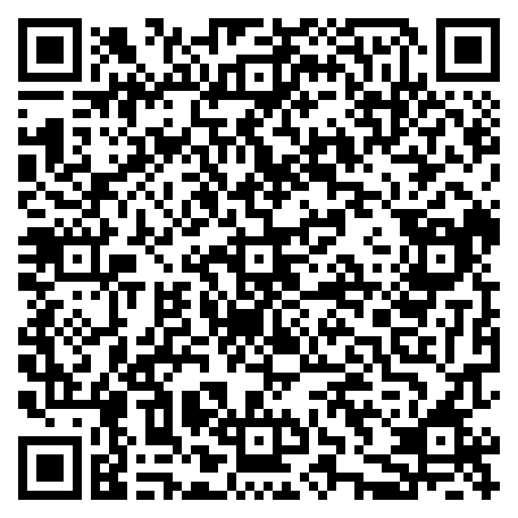 QR code 54295529700000