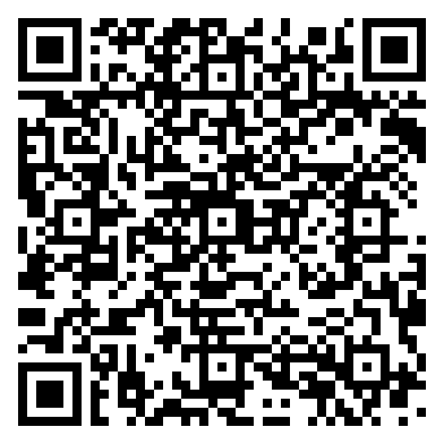 QR code 54001589700000
