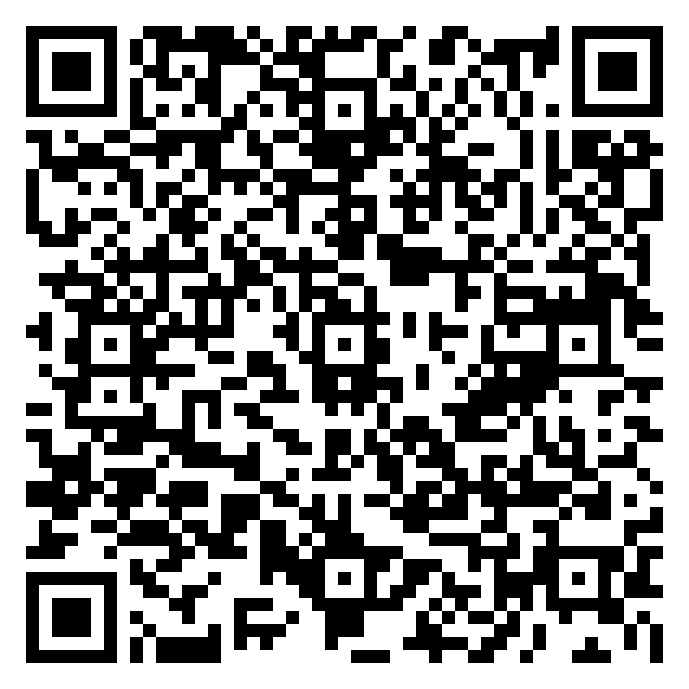 QR code 52319725900000