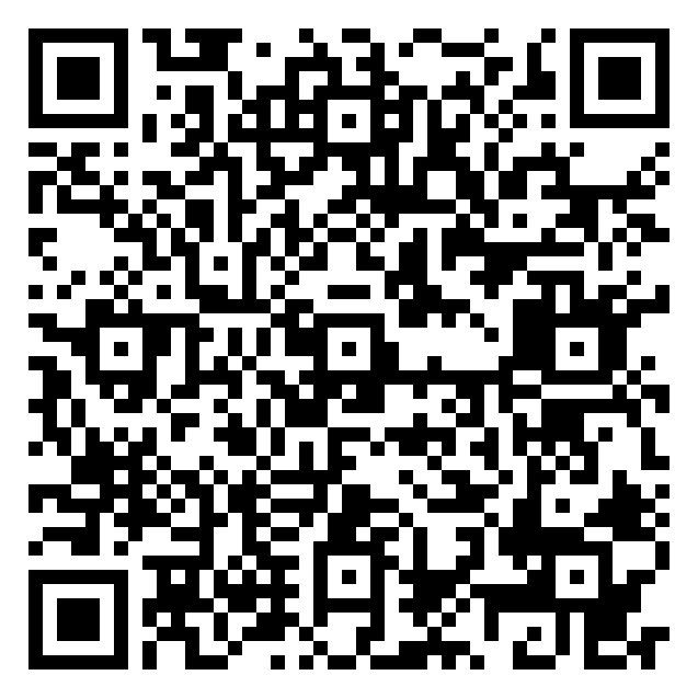QR code 54345217300000