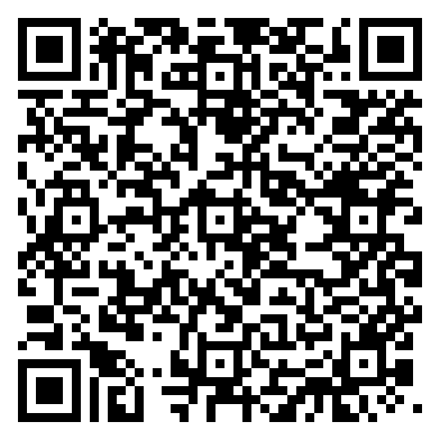 QR code 54056041300000