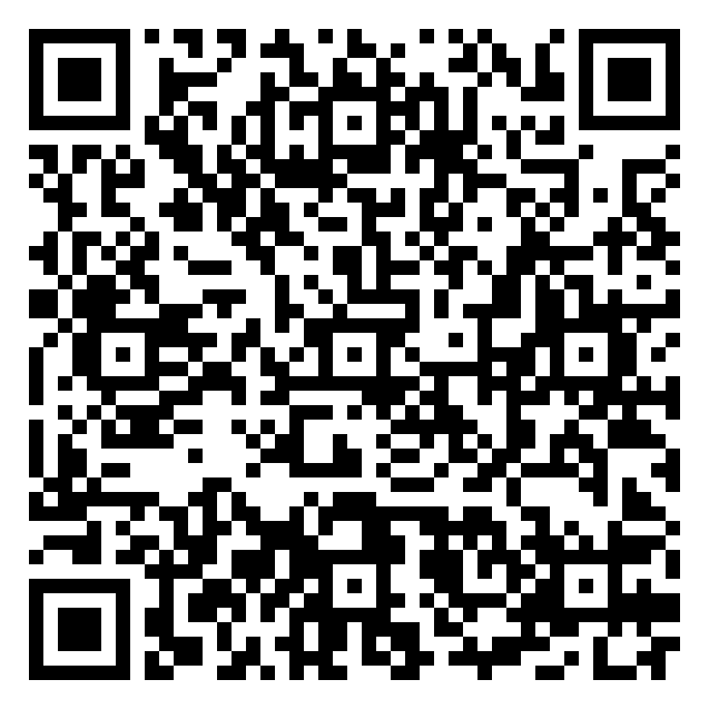 QR code 54017040000000