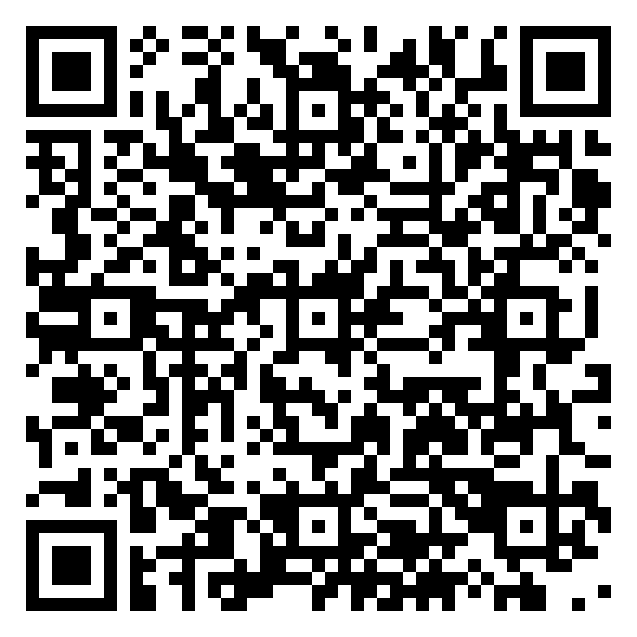 QR code 52020312000000