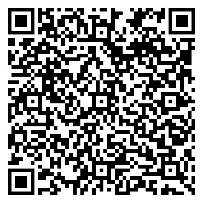 QR code 38278458600000