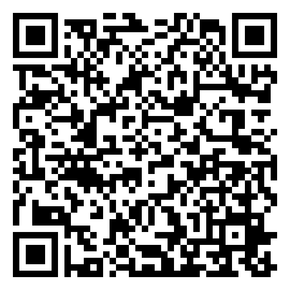 QR code 02142681400000